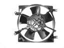 APDI 6026112 Engine Cooling Fan Assembly