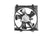 APDI 6026118 Engine Cooling Fan Assembly