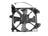 APDI 6026119 A/C Condenser Fan Assembly