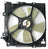 APDI 6033102 Engine Cooling Fan Assembly