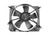 APDI 6034102 Engine Cooling Fan Assembly