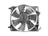 APDI 6034104 Engine Cooling Fan Assembly