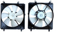 APDI 6034114 Engine Cooling Fan Assembly