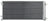 APDI 7010008 A/C Condenser