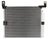 APDI 7010020 A/C Condenser