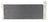 APDI 7010027 A/C Condenser