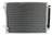 Agility Autoparts 7010037 A/C Condenser