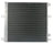 Agility Autoparts 7010043 A/C Condenser