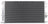APDI 7010054 A/C Condenser