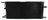 Agility Autoparts 7010089 A/C Condenser
