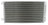 Agility Autoparts 7010093 A/C Condenser