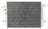 APDI 7010102 A/C Condenser