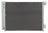 Agility Autoparts 7010121 A/C Condenser