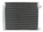 Agility Autoparts 7010122 A/C Condenser