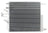 Agility Autoparts 7010129 A/C Condenser