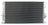 Agility Autoparts 7010141 A/C Condenser