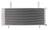 Agility Autoparts 7010163 A/C Condenser