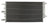 Agility Autoparts 7010190 A/C Condenser