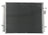 Agility Autoparts 7010207 A/C Condenser
