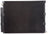 APDI 7013024 A/C Condenser