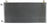 APDI 7013026 A/C Condenser