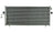 APDI 7013035 A/C Condenser