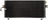APDI 7013038 A/C Condenser