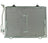 APDI 7013080 A/C Condenser