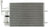 APDI 7013094 A/C Condenser