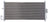 APDI 7013099 A/C Condenser