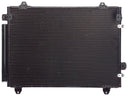 APDI 7013101 A/C Condenser