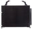 APDI 7013182 A/C Condenser