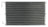 Agility Autoparts 7013193 A/C Condenser
