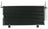 APDI 7013238 A/C Condenser