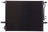 APDI 7013259 A/C Condenser