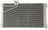 APDI 7013268 A/C Condenser