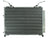APDI 7013290 A/C Condenser