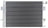 APDI 7013297 A/C Condenser