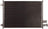 APDI 7013362 A/C Condenser