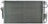 APDI 7013367 A/C Condenser