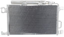 APDI 7013385 A/C Condenser