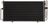 APDI 7013392 A/C Condenser