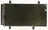 APDI 7013396 A/C Condenser