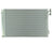 APDI 7013443 A/C Condenser