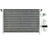 APDI 7013444 A/C Condenser