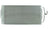 APDI 7013467 A/C Condenser
