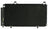 APDI 7013513 A/C Condenser