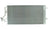 APDI 7013519 A/C Condenser