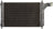 APDI 7013554 A/C Condenser