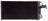 APDI 7013555 A/C Condenser